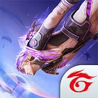 Garena Free Fire Mod APK