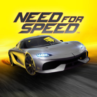 Need For Speed No Limits Mod APK