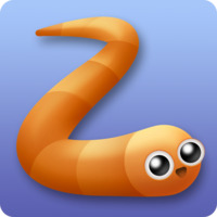 Slither Io Mod APK