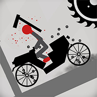 Stickman Falling Mod APK