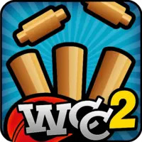 WCC2 Mod APK