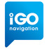 iGO Navigation APK