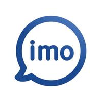 IMO APK Download