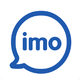 IMO APK Download