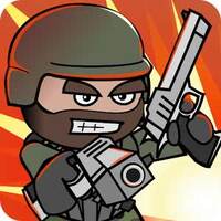 Mini Militia Old Version 4.0.42 Download