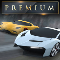 MR Racer Mod APK