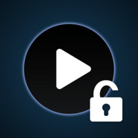 Poweramp Mod APK