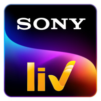 SonyLiv Mod APK