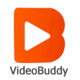 VideoBuddy APK Download