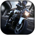 Xtreme Motorbikes Mod APK